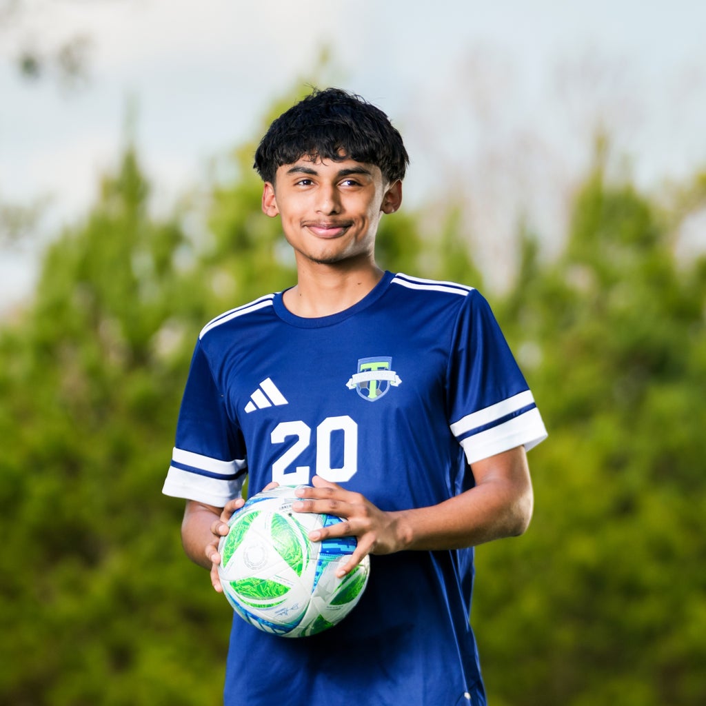 Sebastian Juarez-Torres mugshot