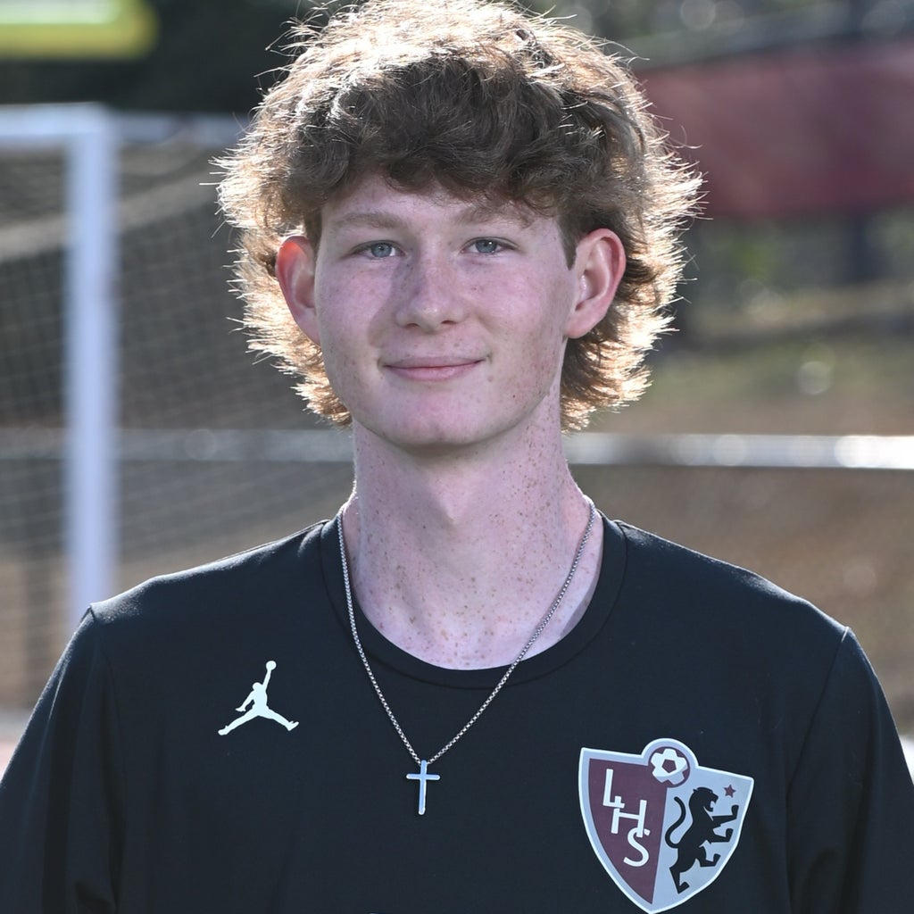 Mason Hinote mugshot