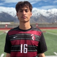 Tamatea Brinkeroff mugshot