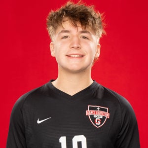 Andrew Clarke mugshot