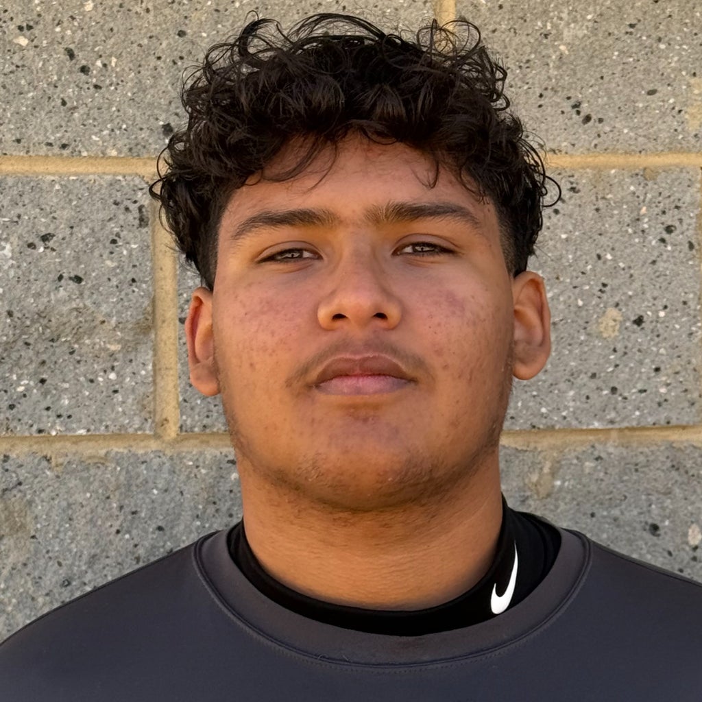 Jeremy Cruz Belteton mugshot