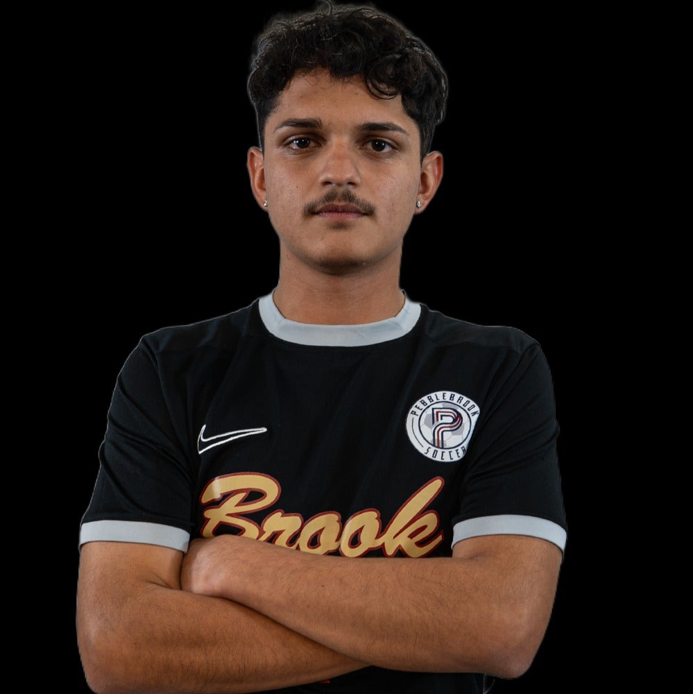 Alvin Cardenas mugshot