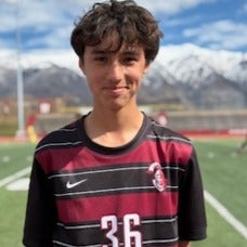 Davian Martinez mugshot