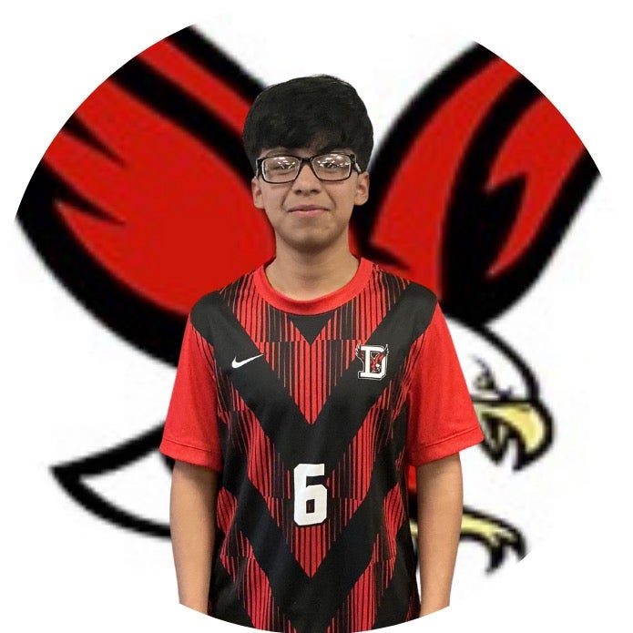 Thomas Andres mugshot