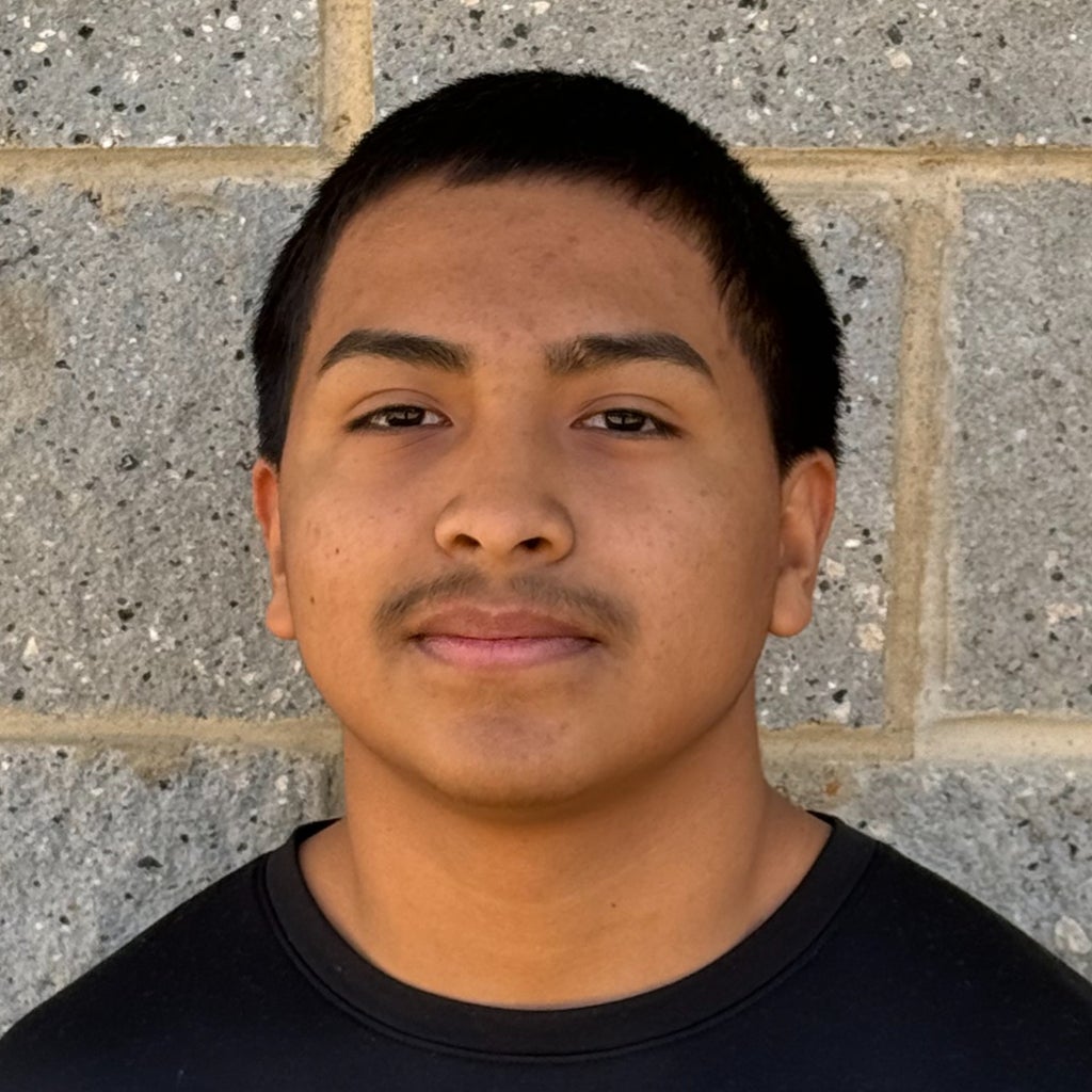 Jordy Aguilera-Martinez mugshot