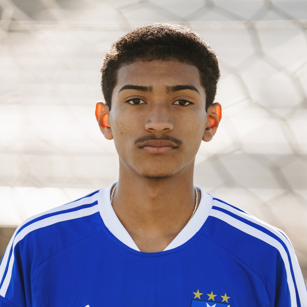 Christian Jiminez mugshot