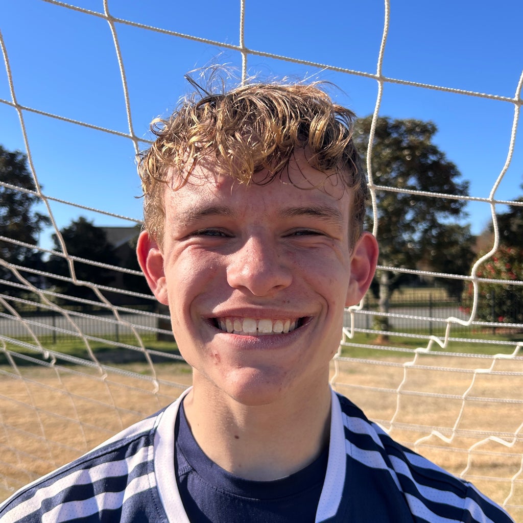 Samuel Lewis mugshot