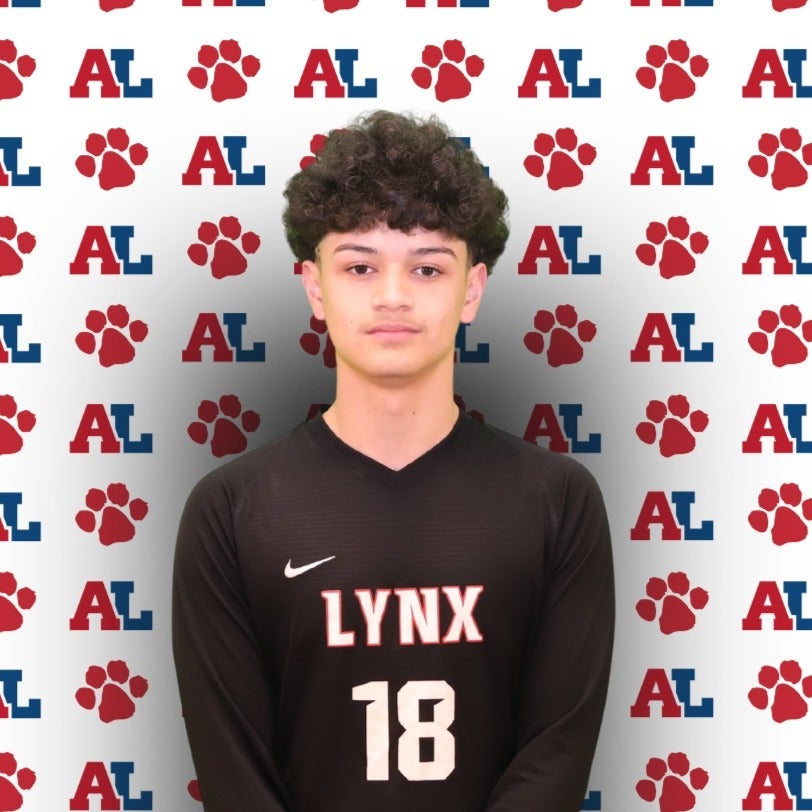 Jony Orellana mugshot