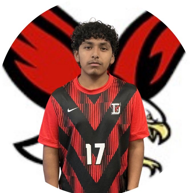 Manuel Lopez mugshot