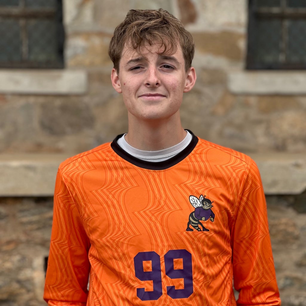 Michael Holley mugshot