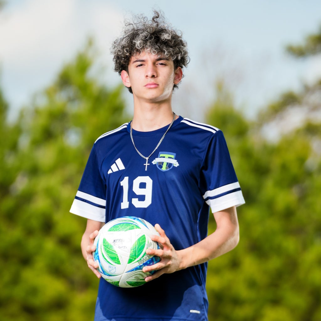 Sebastian Morales mugshot