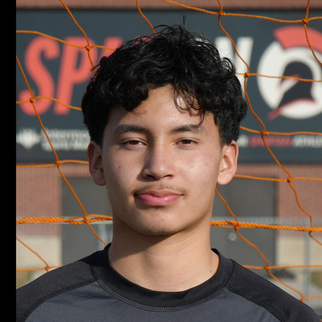 Jesse Maquin-Tijerino mugshot