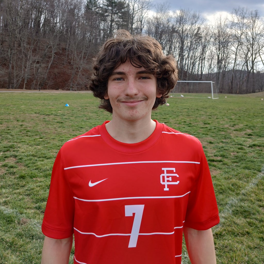 Kolby Martin mugshot