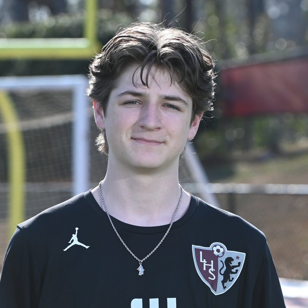 Rhese Butler mugshot