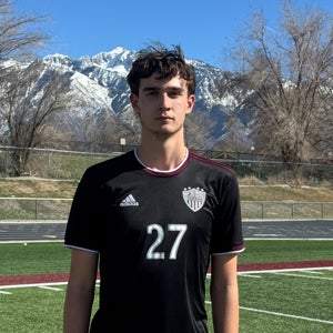 Jacob Washburn mugshot