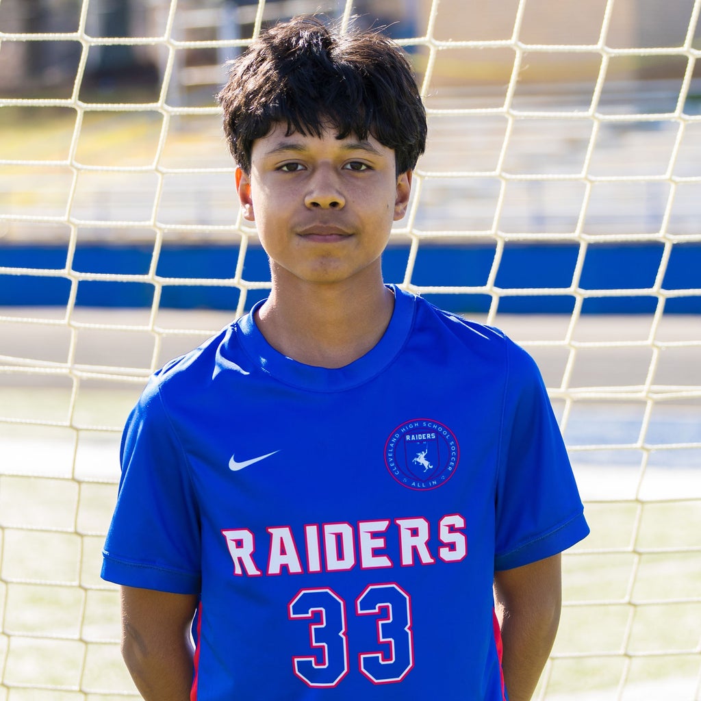 Dylan Miranda mugshot