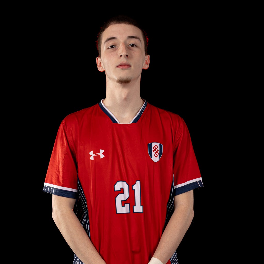 Chris Marquett mugshot