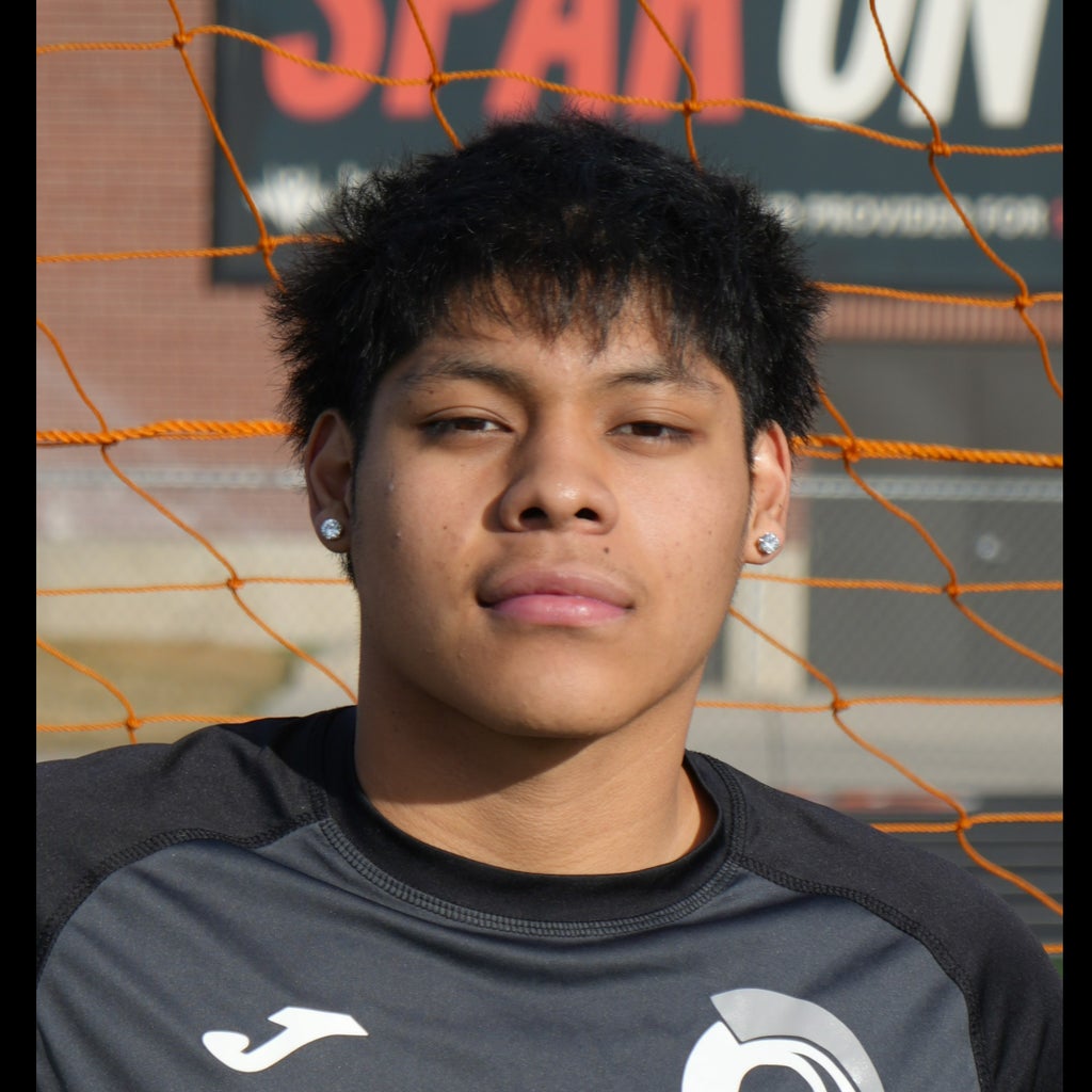 Alan Huerta-Amaya mugshot