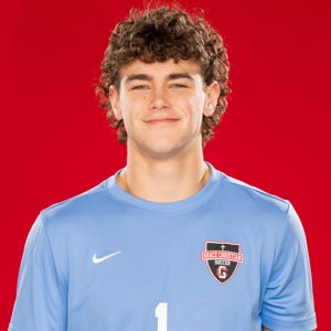 Maddox Stevenson mugshot