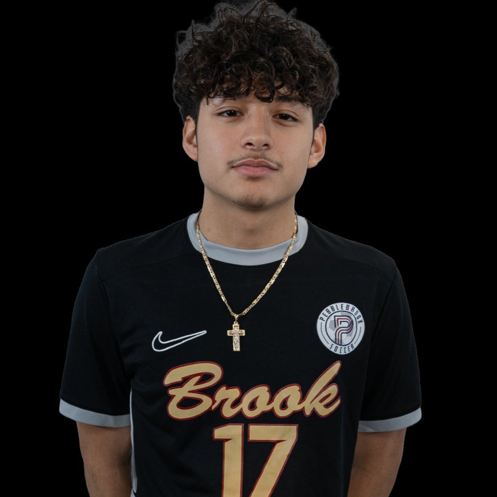 Dylan Orellana mugshot