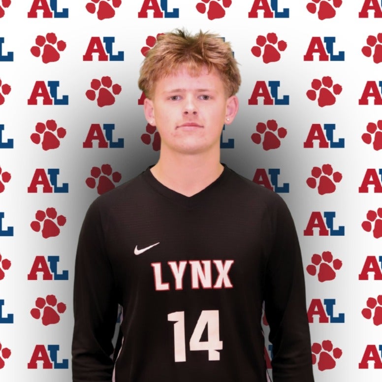 Collin Parrott mugshot