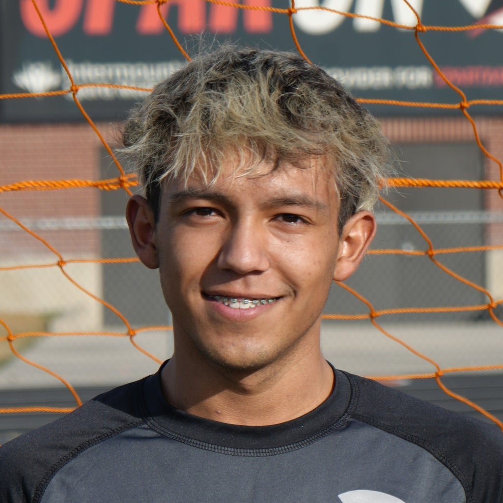 Miguel Guzman-Bueno mugshot