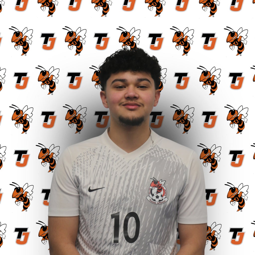 Oscar Amador mugshot