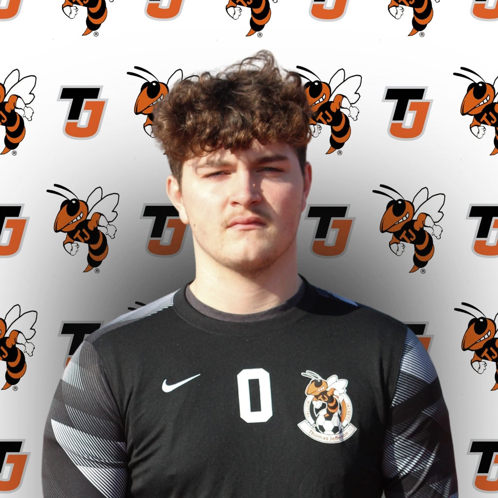 Presten Conaway mugshot