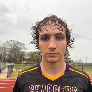 Matthew Kurrus mugshot