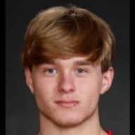 Samuel Spencer mugshot