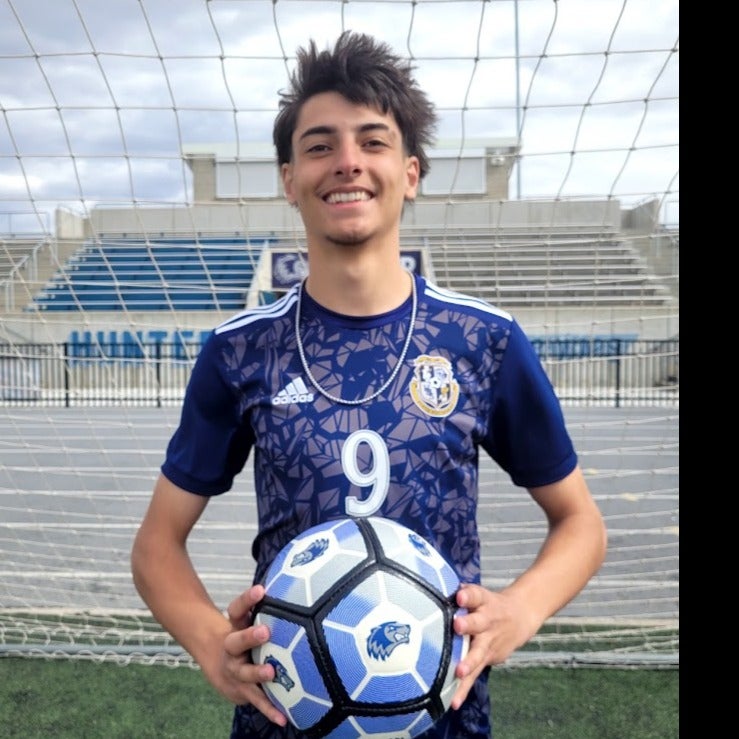 Eldin Ibrulj mugshot