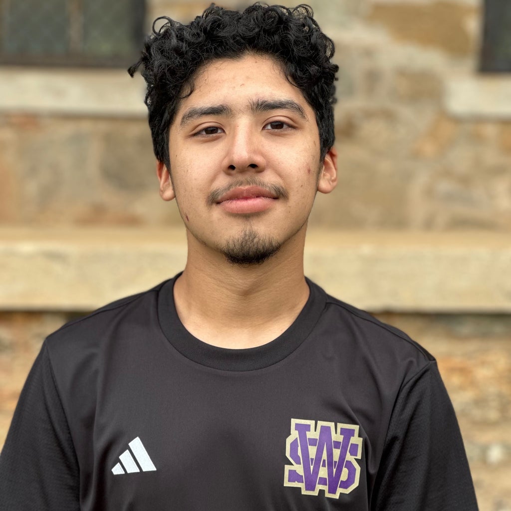 Andres Aguero mugshot