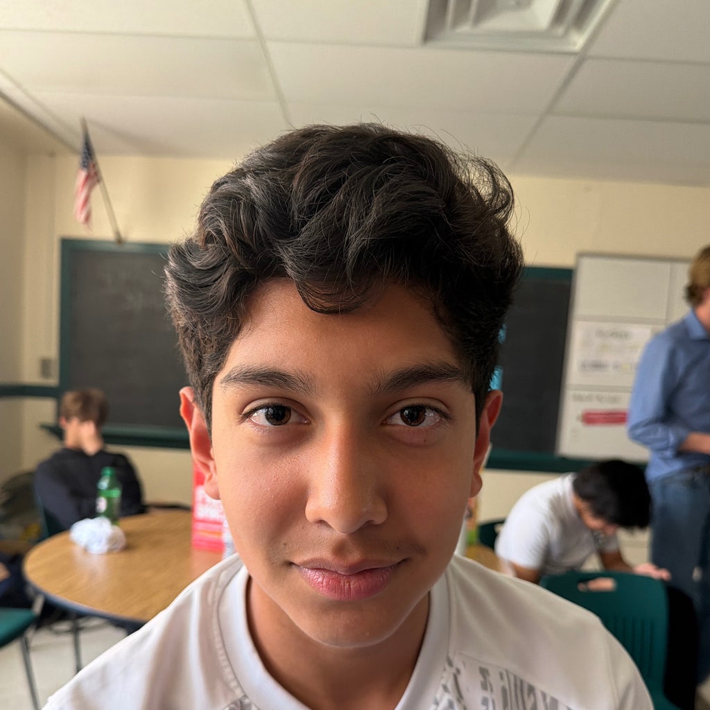 Jonathan Piedra mugshot