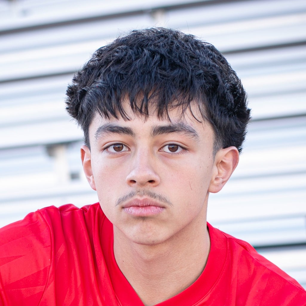 Nicolas Loaiza Pena mugshot