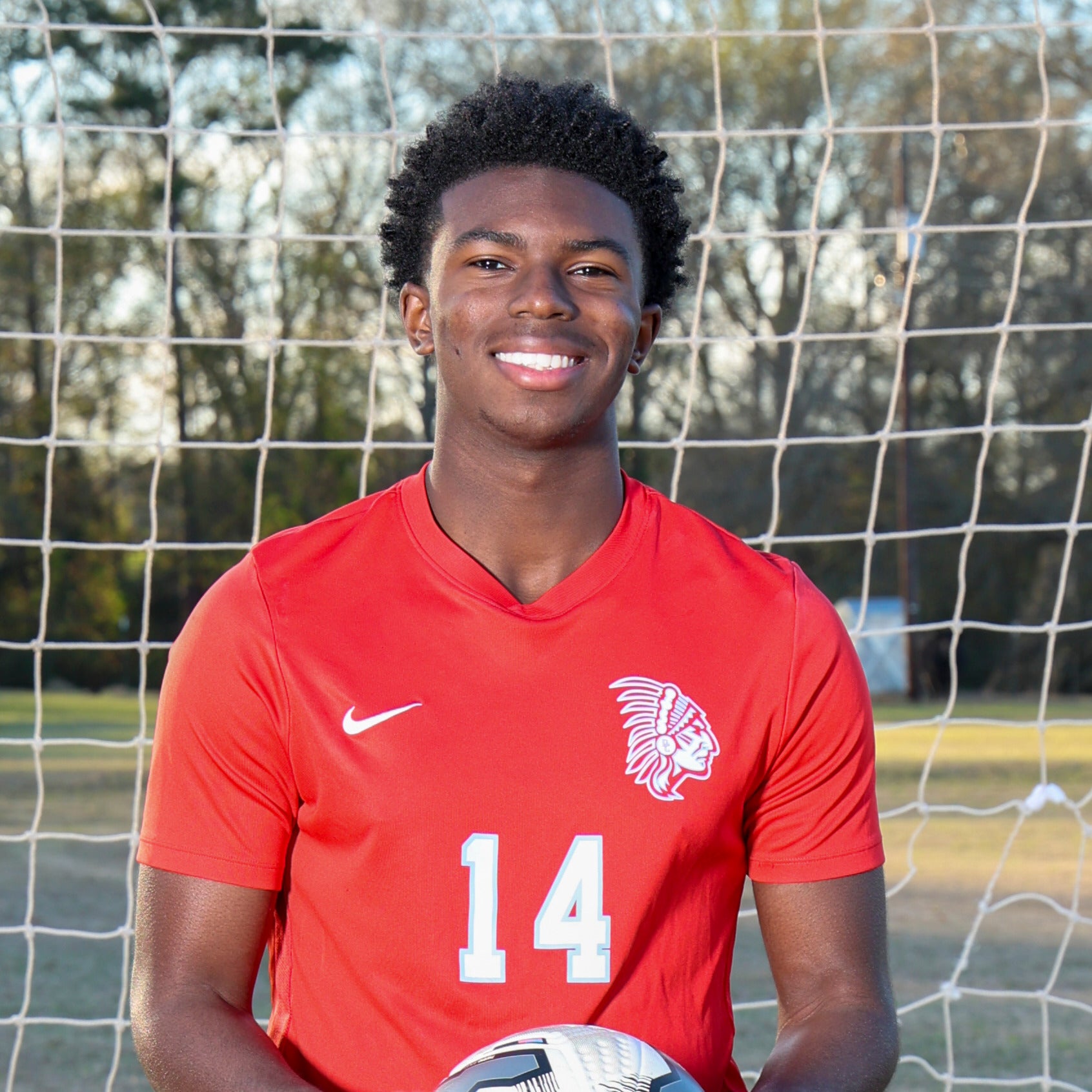 Kristian Oliver mugshot