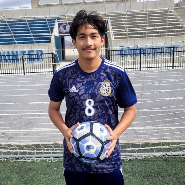 Efrain Heras mugshot