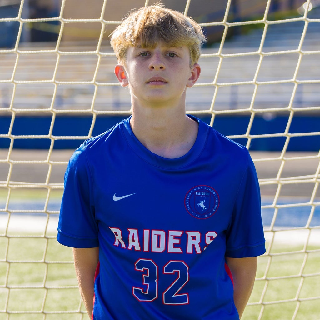 Jesse Eledge mugshot