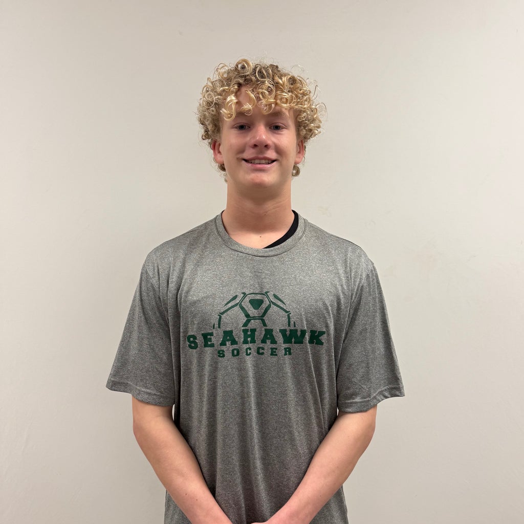 Wesley McMakin mugshot