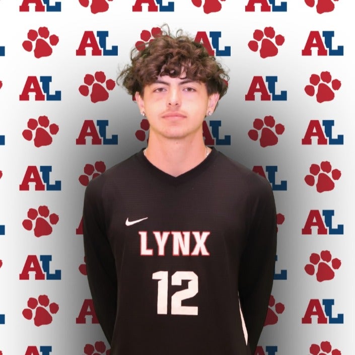 Peyton Deleon mugshot