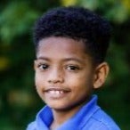 Juan Dimas-Castillo mugshot