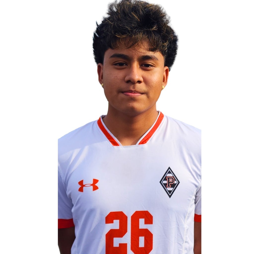 Erick Estrada-Ginez mugshot