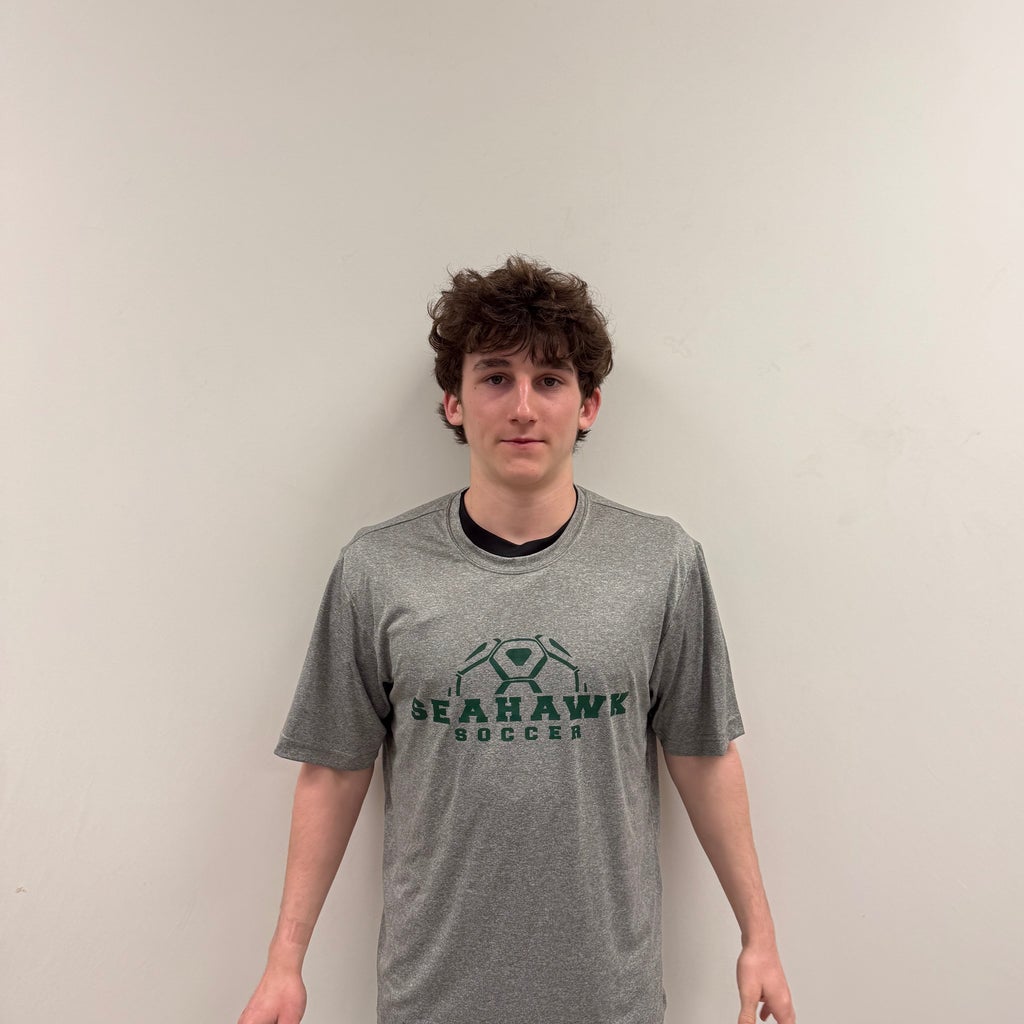 Tristan Queener mugshot