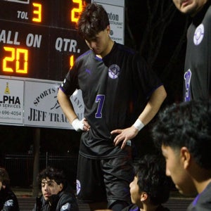 Krystian Portillo mugshot