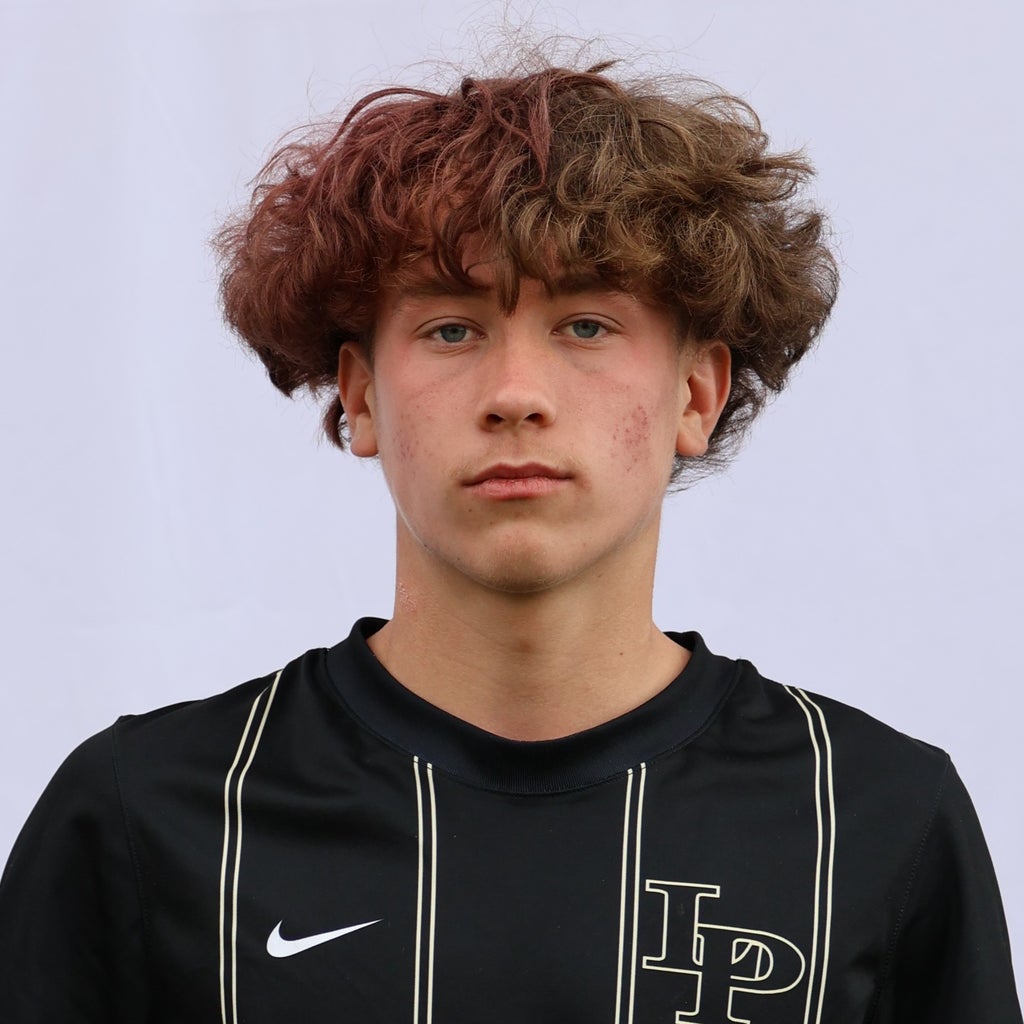 Will Gunther mugshot