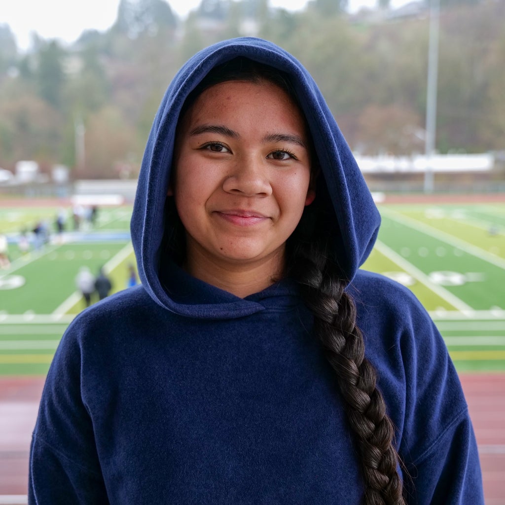 Jazlyn O'Neill-Pascua mugshot