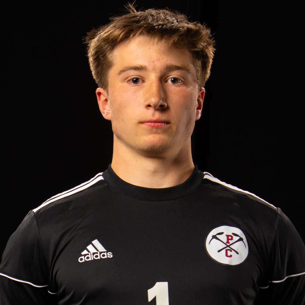 Logan Cadman mugshot