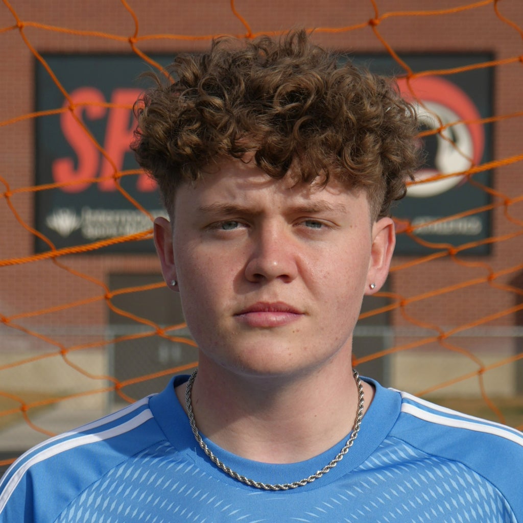 Landyn Timms mugshot