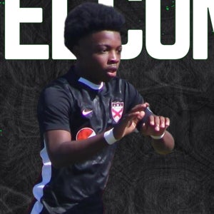 Tyelon Davidson