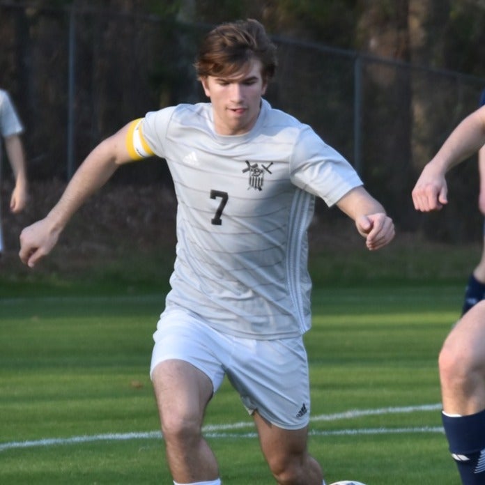 Judson Walls mugshot