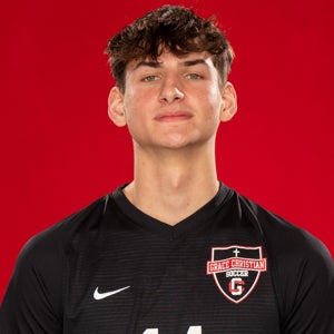 William Mason mugshot